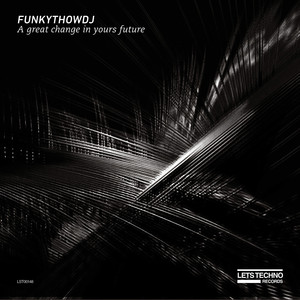 Crying ladies collection (Original Mix)