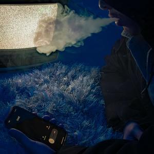 SO BASED FREESTYLE (Explicit)