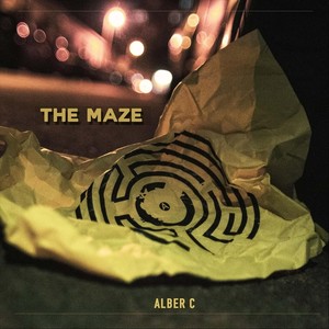 The Maze (Explicit)