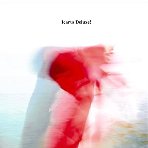 if u only knew v2 (feat. RyanG & SMZ) (with smz) (clean edit)