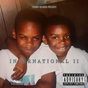 Slow Motion (Explicit)