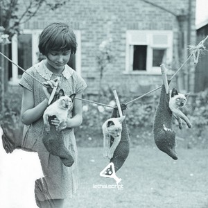 Little Monsters & Childrens (Original Mix)
