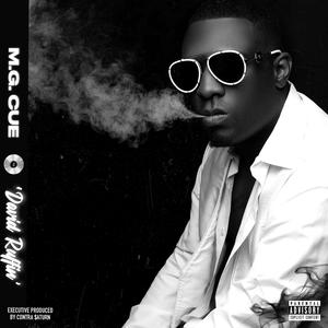 David Ruffin (Explicit)
