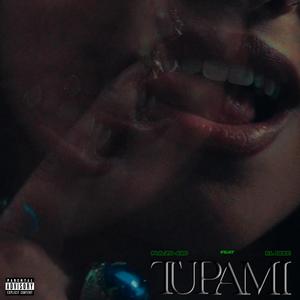 Tu Pa Mi (feat. Dize) (Explicit)
