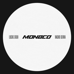 Monaco (Remix)