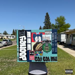 Graduation Day (Freestyle) (Explicit)