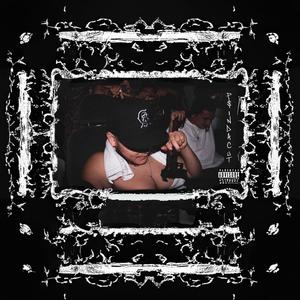 P's In Da Cut (Explicit)