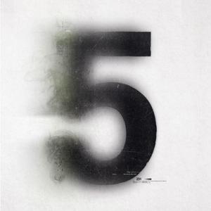 richmond flow 2 (feat. Sheluvzy & nivon) (Explicit)