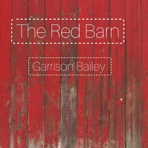 The Red Barn