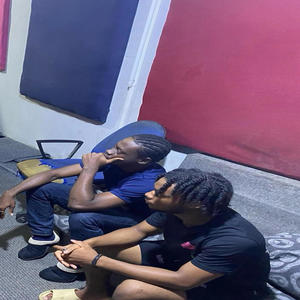 Bolide (feat. Byg) (Special Version) (Explicit)