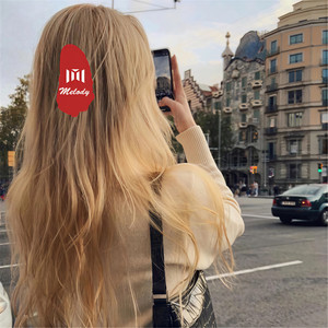 最佳损友 (DJ版)