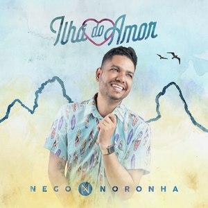 Tá Louca pra Me Namorar