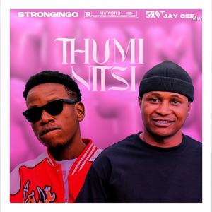 Thuminitsi (feat. Jay Jay Cee Mw)