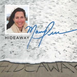 Hideaway