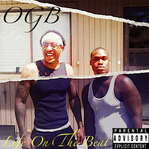 Blowing Pass You (Explicit)