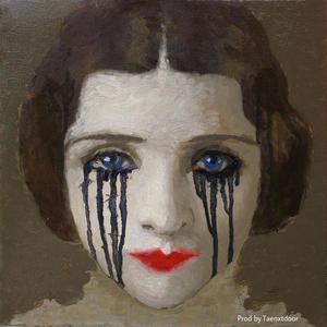 Unwant3d! (Explicit)