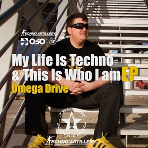 Girls Power (Original Mix)