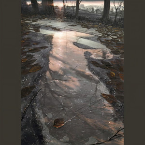 如果冬夏没有秋