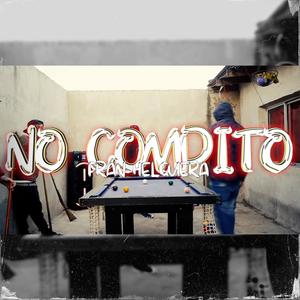 NO COMPITO