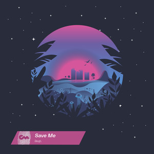 Save Me