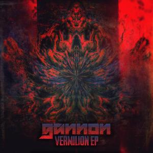 Vermilion EP (Explicit)