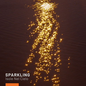 Sparkling