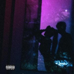 Loves Me (Explicit)