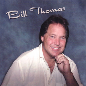 Bill Thomas
