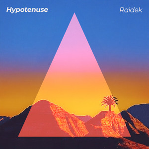 Hypotenuse