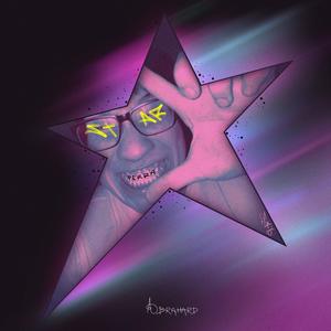 PERRA (Explicit)