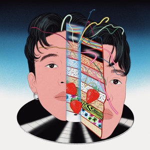 Firework-눈 (NO_ON)