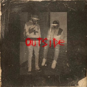 Outside (Explicit)