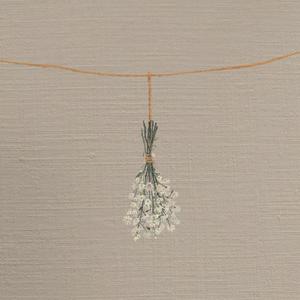 Bloom (feat. Moon Dain)