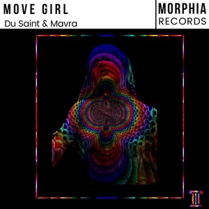 Move Girl