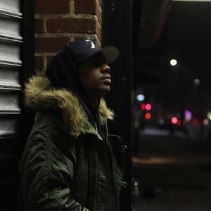 2thebag(feat. Snubb) (Explicit)