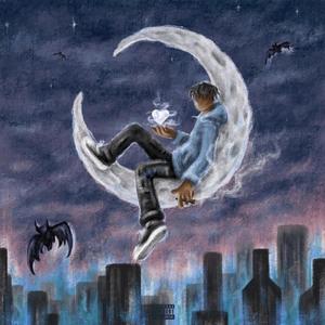 Whole Life (feat. Cxution) (Explicit)