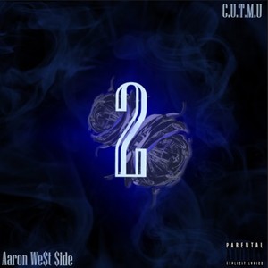 What's Coming Next (Explicit)