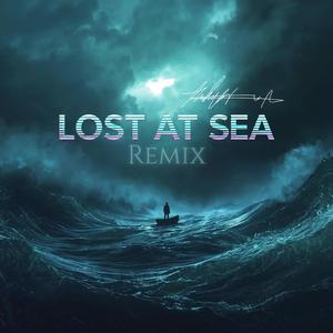 Lost at sea (Deep Tech)