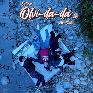 Olvi-Da-Da