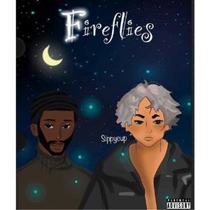 FIREFLIES (feat. LIL ZAY)