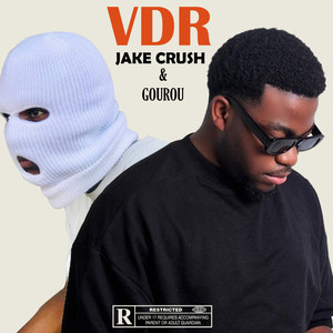 VDR (Explicit)