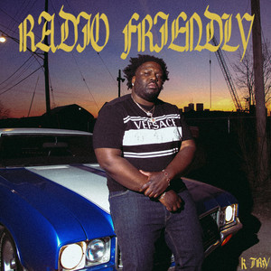 Radio Friendly (Explicit)