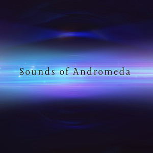 Distant Echoes of Life