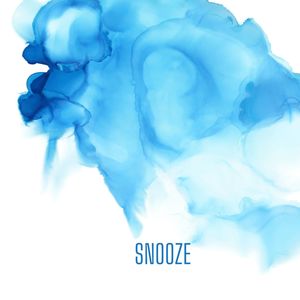 Snooze (Latin Remix) [Explicit]