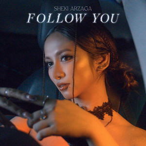 Follow You