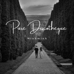 High Wings (Acoustic)