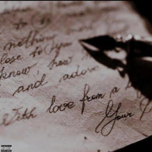 Get Out Dat Paint (Explicit)