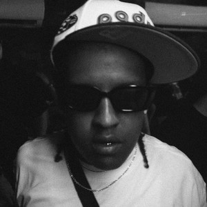 No La Aguantan (Explicit)