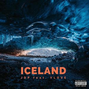 ICELAND (feat. Vlove & EZ Mob) [Explicit]