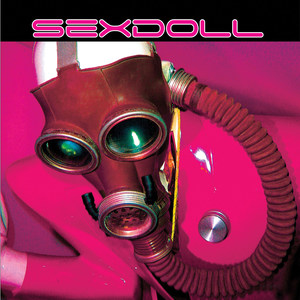 Sexdoll (Explicit)